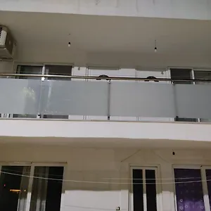 Appartamento Kalliroi, Ksamil