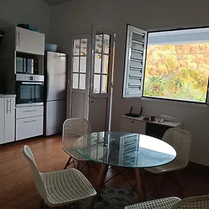 Reves De Riviere- Fonctionnel Et Bien Place Hébergement de vacances Le Carbet