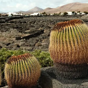  Appartamento Casa Layka, Con Maravillosas Vistas Al Mar Spagna