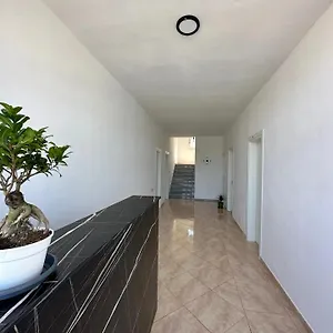 Appartement Memushaj, Ksamil