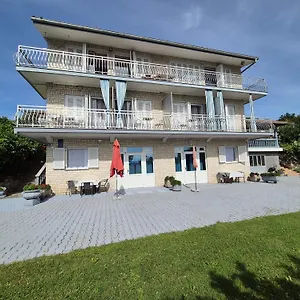  Appartamento Adria Croazia